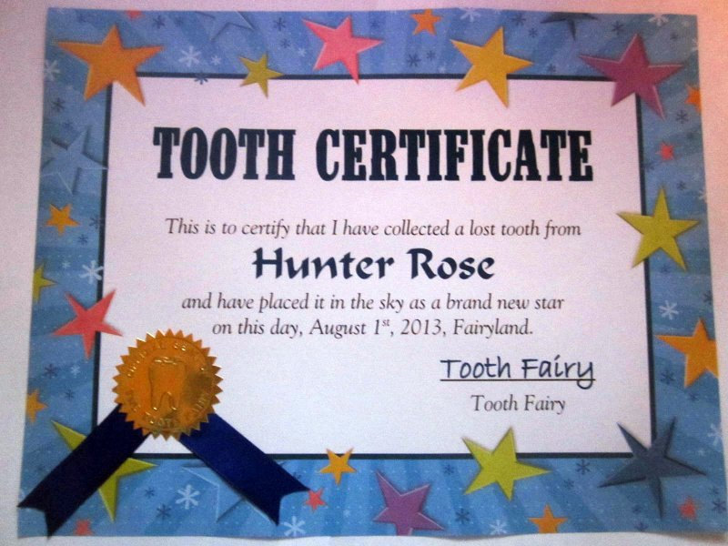 tooth-fairy-personalized-certificate-legendary-letters