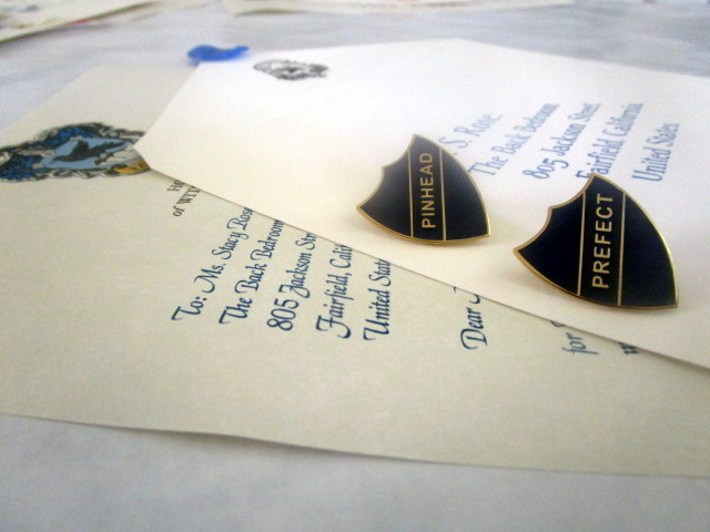 letblue2 – Legendary Letters