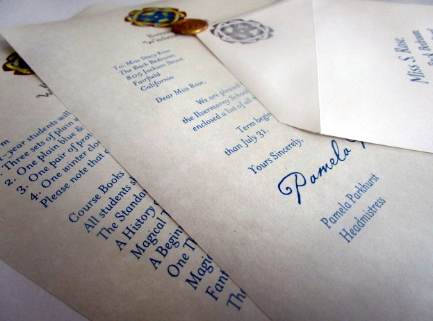 amer1 – Legendary Letters